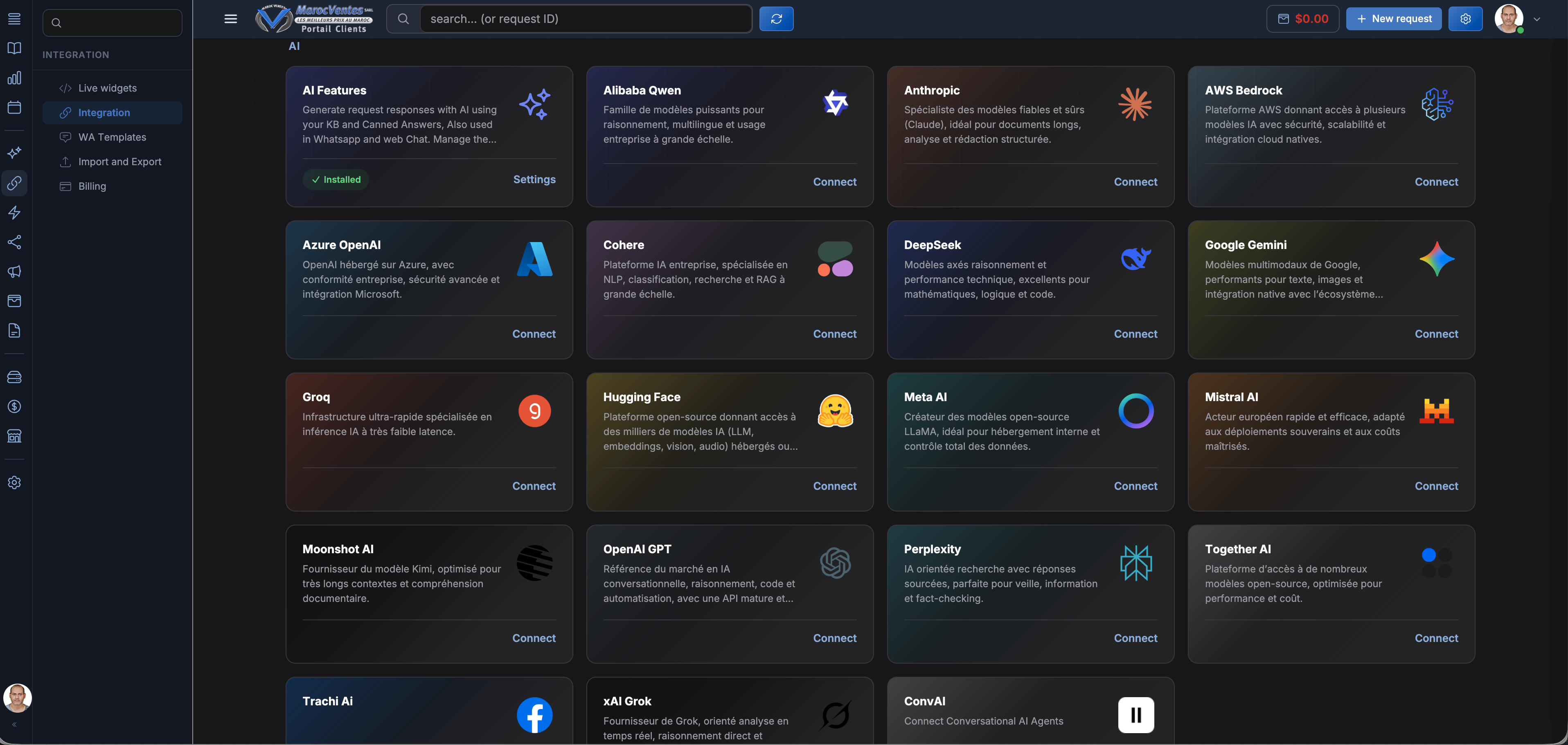 How AI Chatbots Are Revolutionizing Sales and Customer Support in 2026